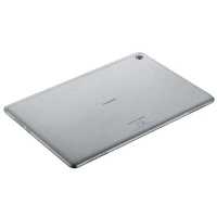 планшет Huawei MediaPad M5 Lite 10 64Gb LTE Grey