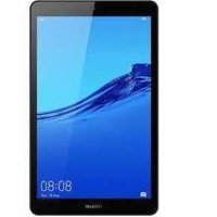 Huawei MediaPad M5 Lite 8 32Gb LTE Grey