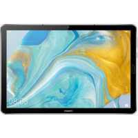 планшет Huawei MediaPad M6 10 64Gb WiFi Grey