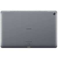 Huawei MediaPad M6 10 64Gb WiFi Grey