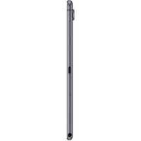 планшет Huawei MediaPad M6 10 64Gb WiFi Grey