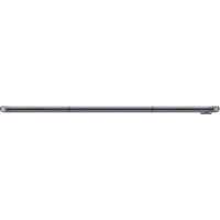 Huawei MediaPad M6 10 64Gb WiFi Grey