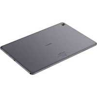 планшет Huawei MediaPad M6 10 64Gb WiFi Grey