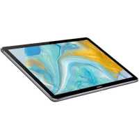 Huawei MediaPad M6 10 64Gb WiFi Grey