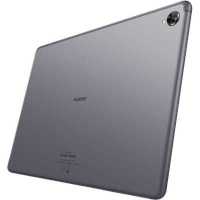 планшет Huawei MediaPad M6 10 64Gb WiFi Grey