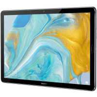 Huawei MediaPad M6 10 64Gb WiFi Grey
