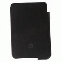 Huawei MediaPad protective Nanometer PU