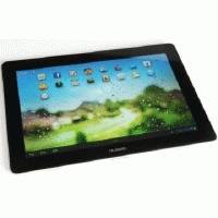 планшет Huawei MediaPad S10-101L