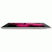 Huawei MediaPad S10-101L 16Gb
