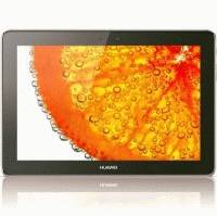планшет Huawei MediaPad S10-101w
