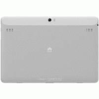 Huawei MediaPad S10-101w