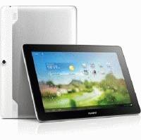 планшет Huawei MediaPad S10-201L