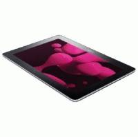 планшет Huawei MediaPad S10-201w