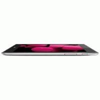 Huawei MediaPad S10-201w