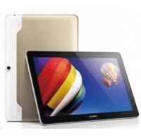 планшет Huawei MediaPad S10-231u