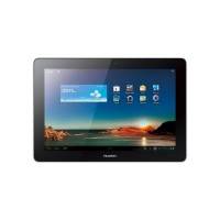 планшет Huawei MediaPad S10-231w