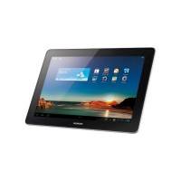 Huawei MediaPad S10-231w