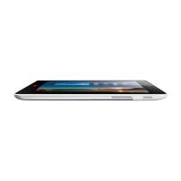 планшет Huawei MediaPad S10-231w