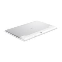 Huawei MediaPad S10-231w
