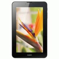 планшет Huawei MediaPad S7-611u