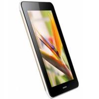 планшет Huawei MediaPad S7-721u