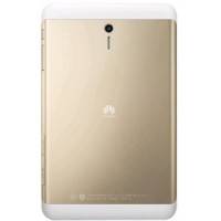 планшет Huawei MediaPad S7-721u