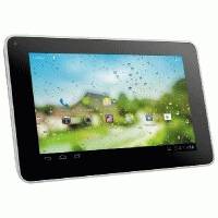 планшет Huawei MediaPad S7-931w