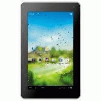 Huawei MediaPad S7-931w