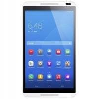 планшет Huawei MediaPad S8-301L