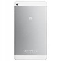 Huawei MediaPad S8-301L