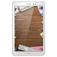 планшет Huawei MediaPad S8-701U