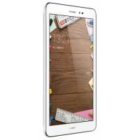 Huawei MediaPad S8-701U