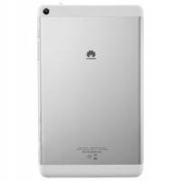 планшет Huawei MediaPad S8-701U