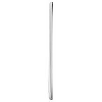 Huawei MediaPad S8-701U