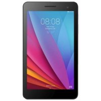 планшет Huawei MediaPad T1 7.0 3G 16Gb Gold