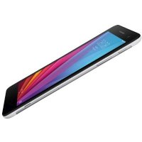 Huawei MediaPad T1 7.0 3G 16Gb Silver