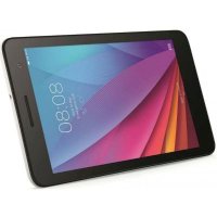 планшет Huawei MediaPad T1 7.0 3G 16Gb Silver