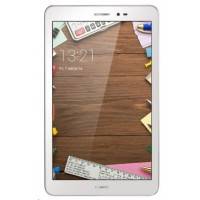 планшет Huawei MediaPad T1-821L