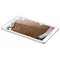 планшет Huawei MediaPad T1-821L