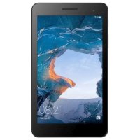 планшет Huawei MediaPad T2 7.0 16Gb LTE Black