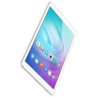 Huawei MediaPad T2 Pro FDR-A01L 53016223