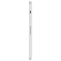 планшет Huawei MediaPad T2 Pro FDR-A01L 53016223