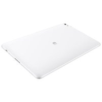 Huawei MediaPad T2 Pro FDR-A01L 53016223