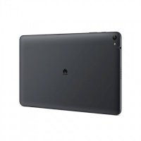 Huawei MediaPad T2 Pro FDR-A01L 53016516