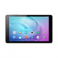 Huawei MediaPad T2 Pro FDR-A01L 53016516