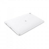 Huawei MediaPad T2 Pro FDR-A01L 53016517