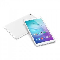 планшет Huawei MediaPad T2 Pro FDR-A01L 53016517