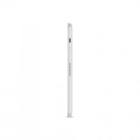 Huawei MediaPad T2 Pro FDR-A01L 53016517