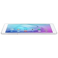 Huawei MediaPad T2 Pro PLE-701L 53016417