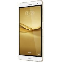 Huawei MediaPad T2 Pro PLE-701L 53016418